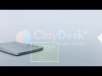 AWS Management Console