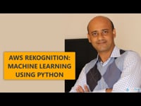 Introduction- Course Agenda