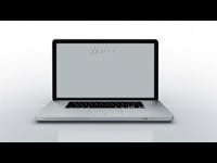 Your First Machine Learning Project - Complete