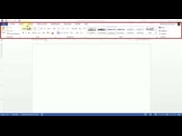 Get to Know What's New Interface