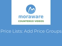 Add Price Groups.mp4