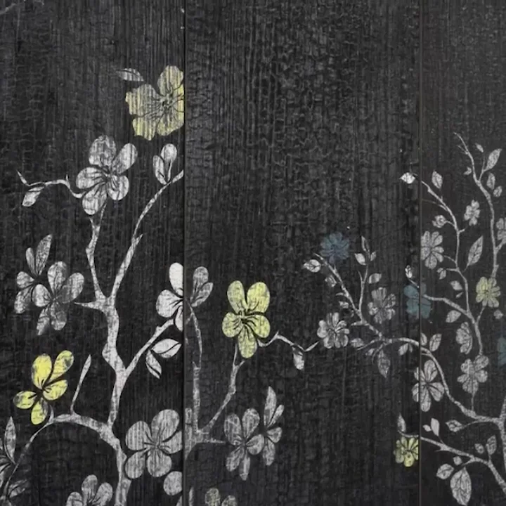 Kasai Notte Sakura 10x60