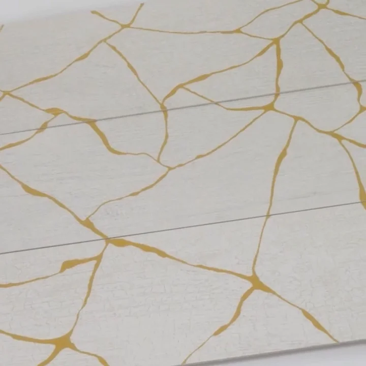 Kasai Carta Kintsugi 10x60