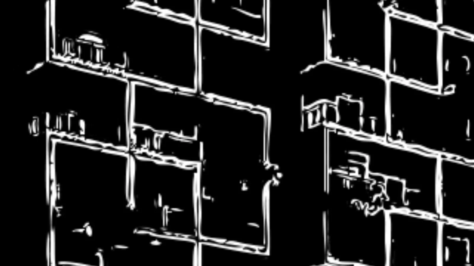 Building Animation Final-1920x1080 (1) on Vimeo