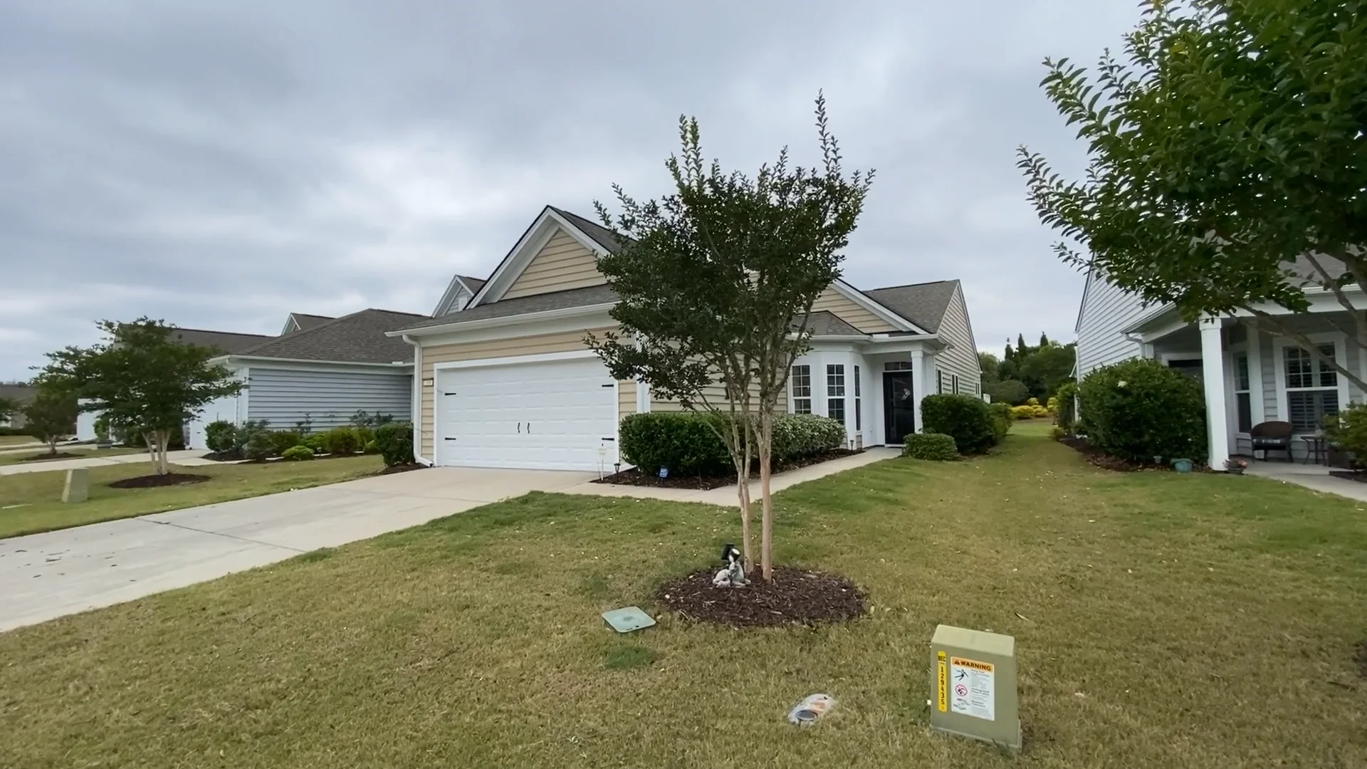 208 Waterfront Park Drive, Summerville, SC 29486 Home for sale on Vimeo