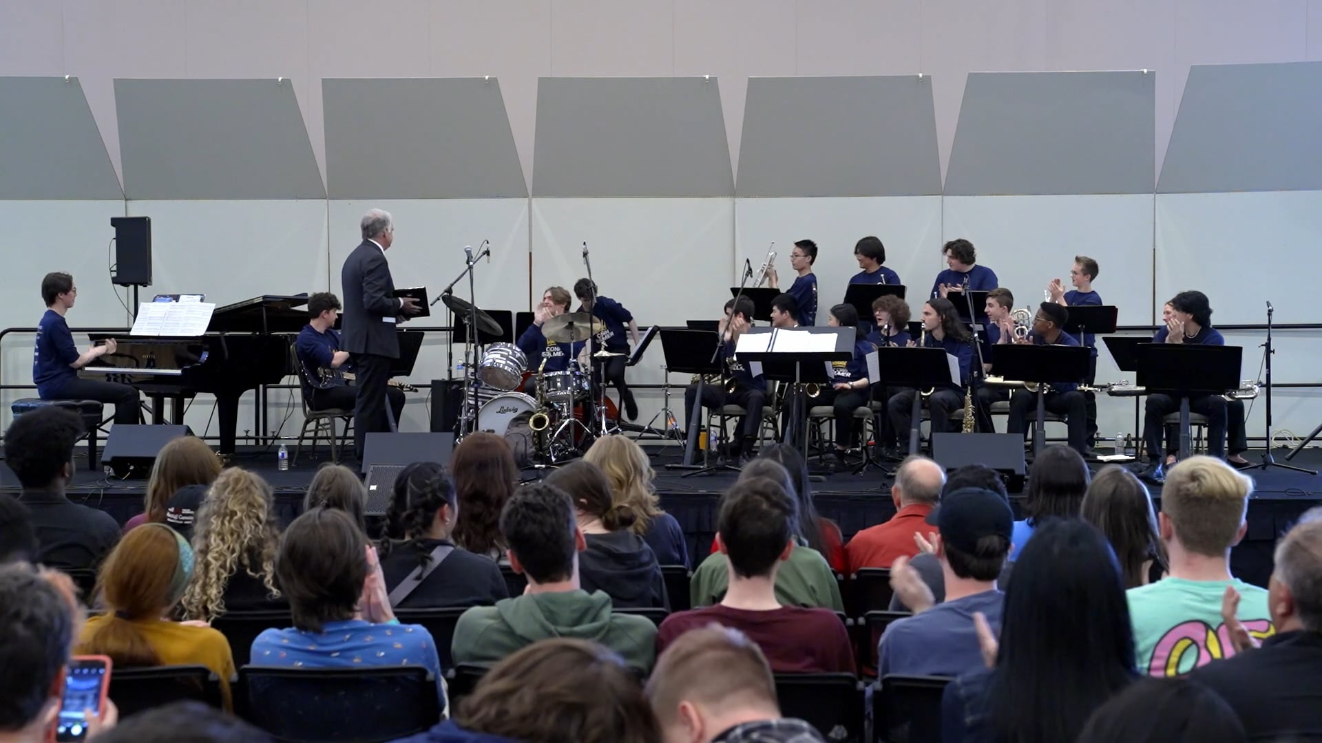 musicfest-canada-2023-conn-selmer-centerstage-jazz-band-on-vimeo