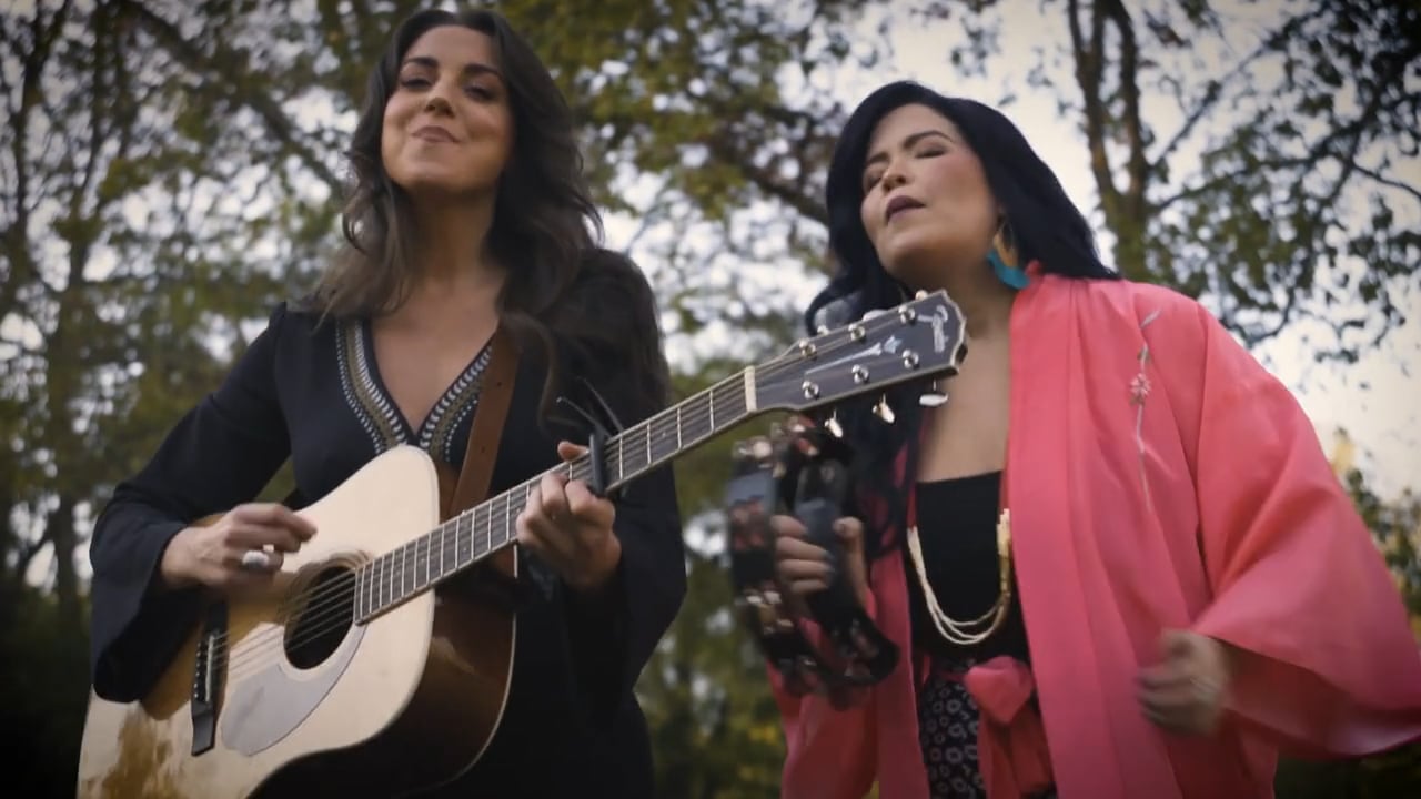 Watch Boys Club For Girls - 5 O'Clock Shadow on our Free Roku Channel