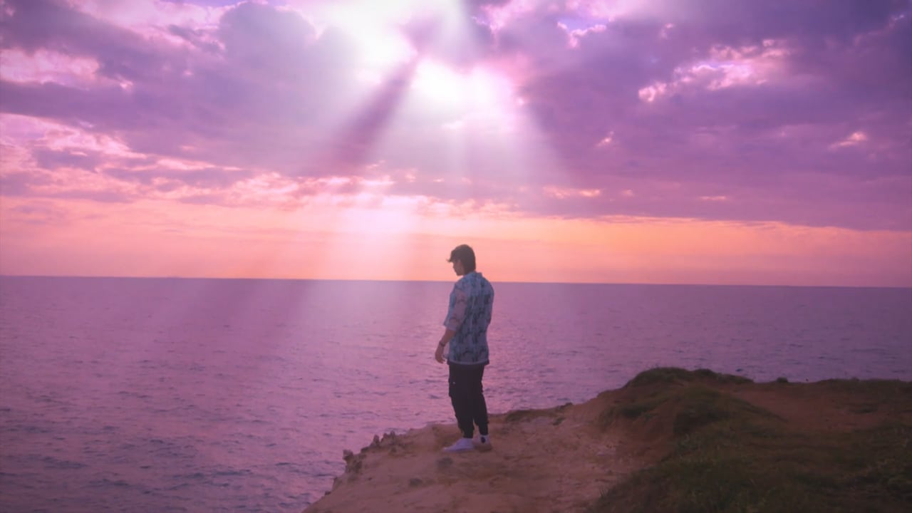 Watch INZO - Earth Magic (ft. Elohim) on our Free Roku Channel