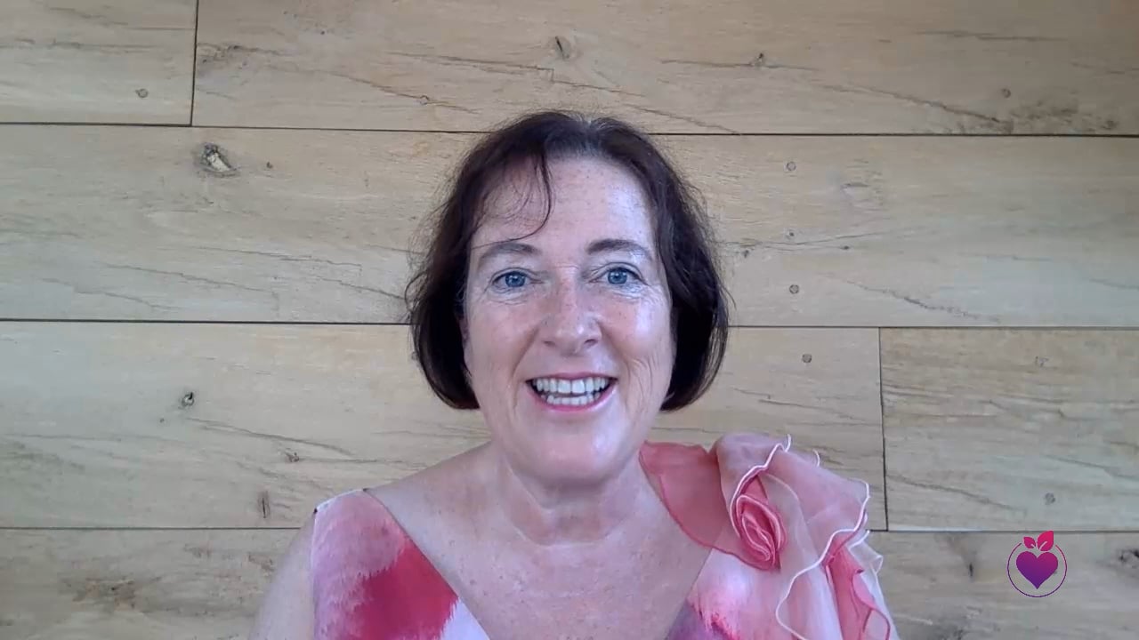 35 Jahre – Aromatherapie-Kurspaket von Barbara Tausch