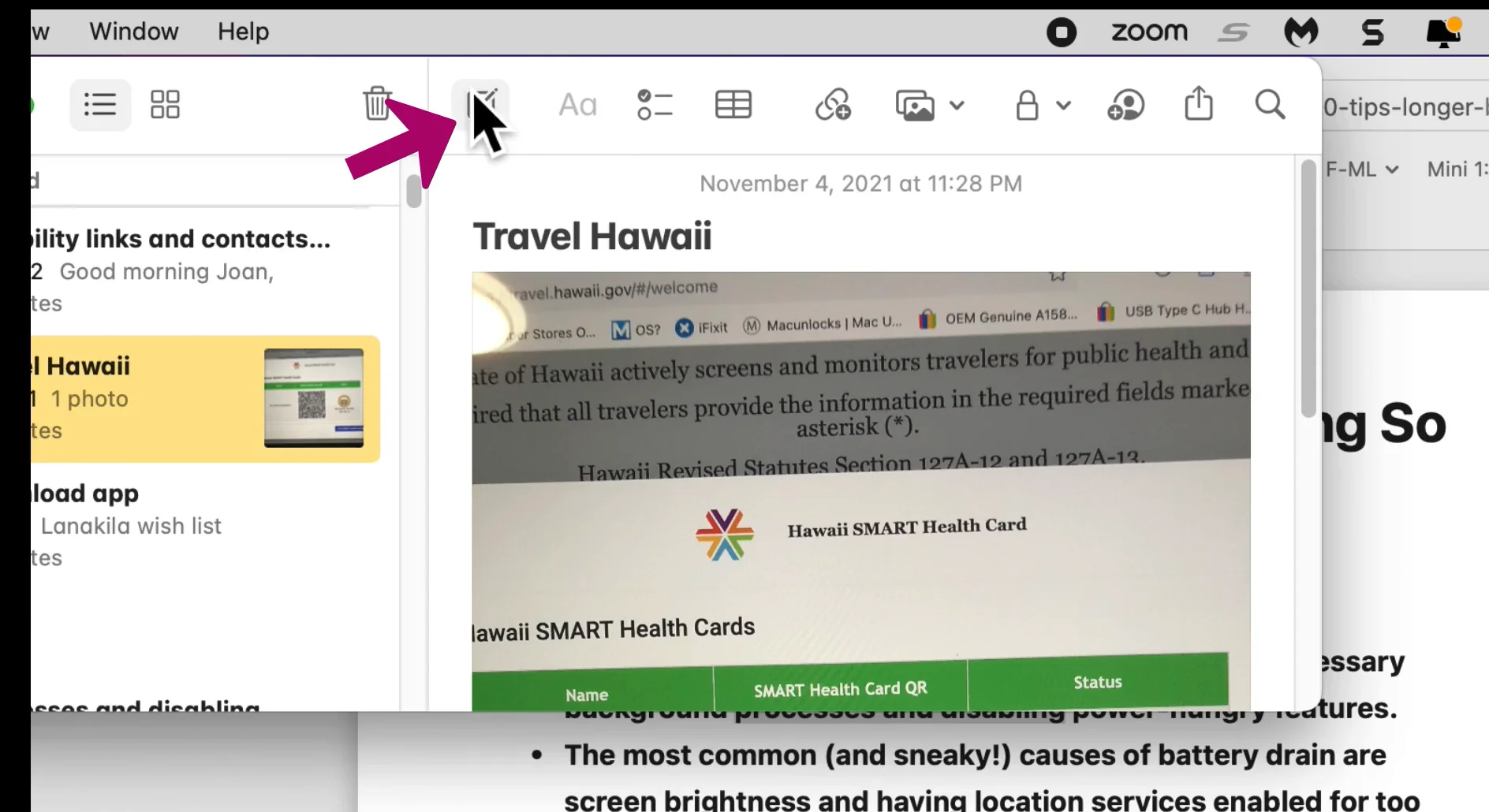 Copy and Paste on Vimeo