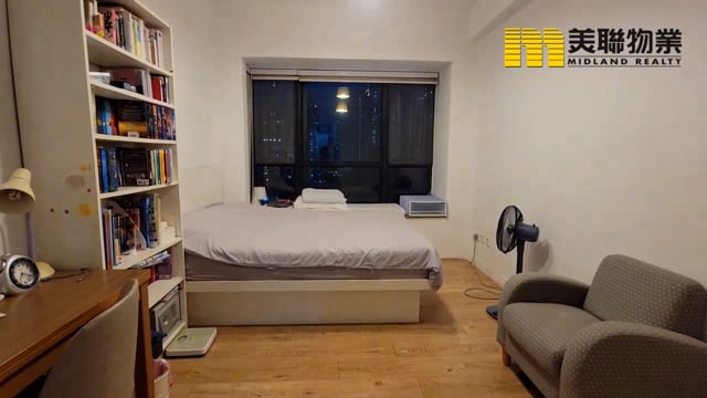 清水湾半岛 将军澳 低层 1504482 售盘