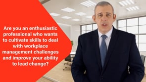 Qualifi- Level 7 Business Strategy 