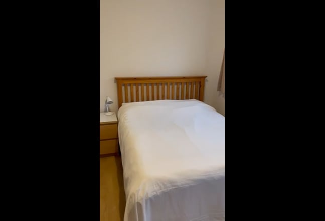 Video 1: