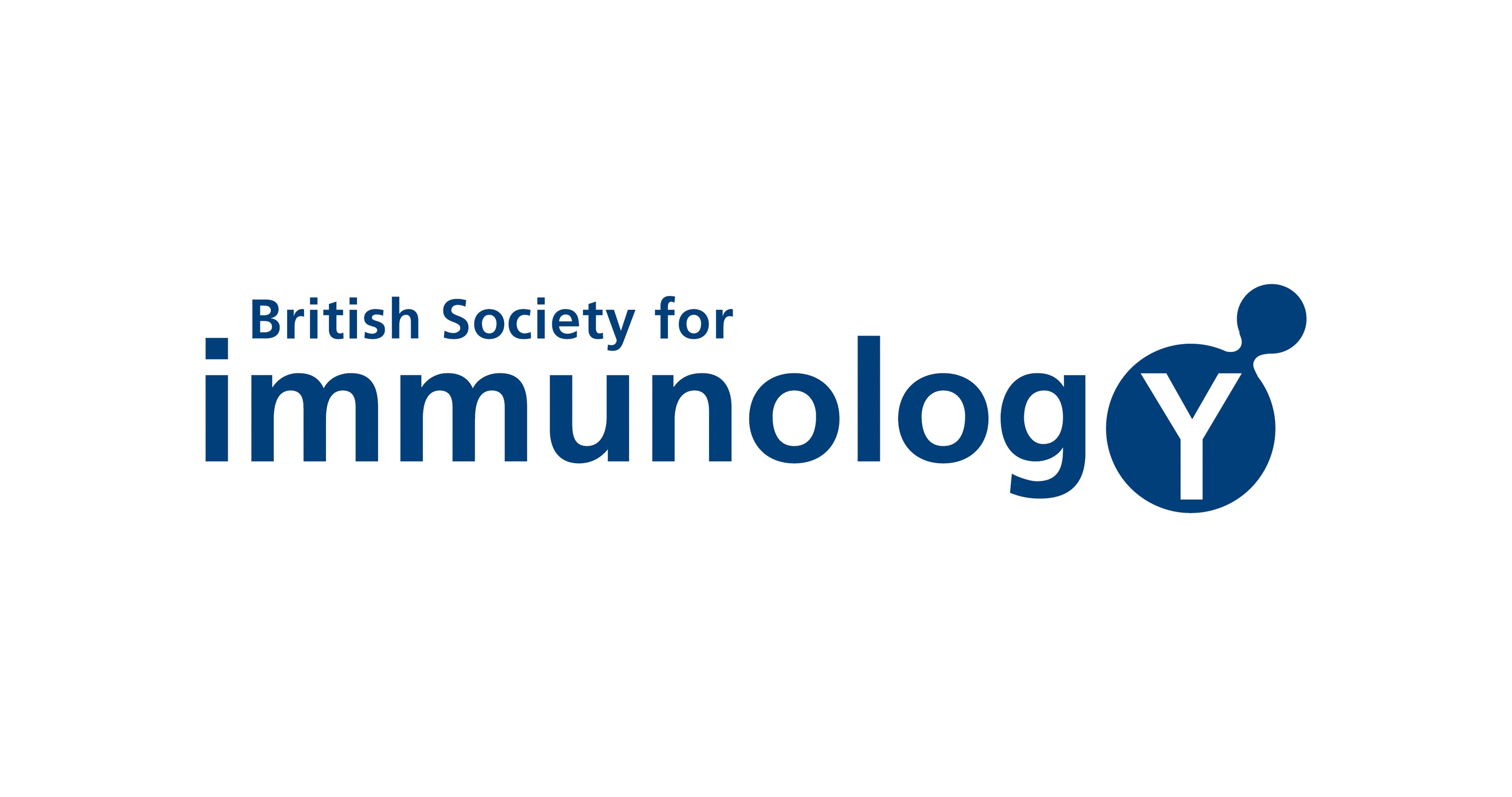 British Society For Immunology: Transforming The Immunology Landscape ...