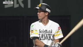 【ファーム】5月20日 ホークス対カープ ダイジェスト