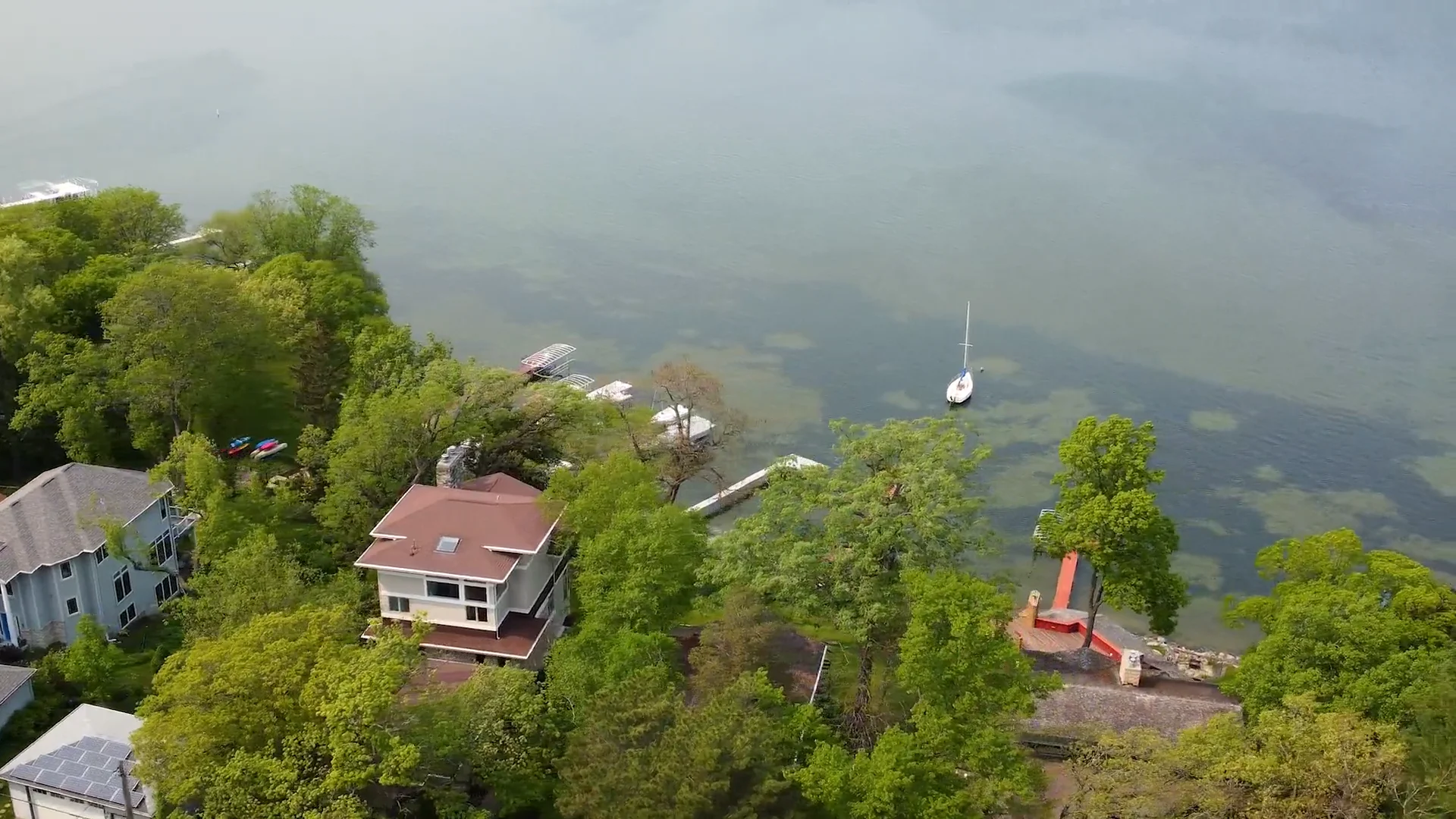 5040_Lake_Mendota_Dr_ub on Vimeo