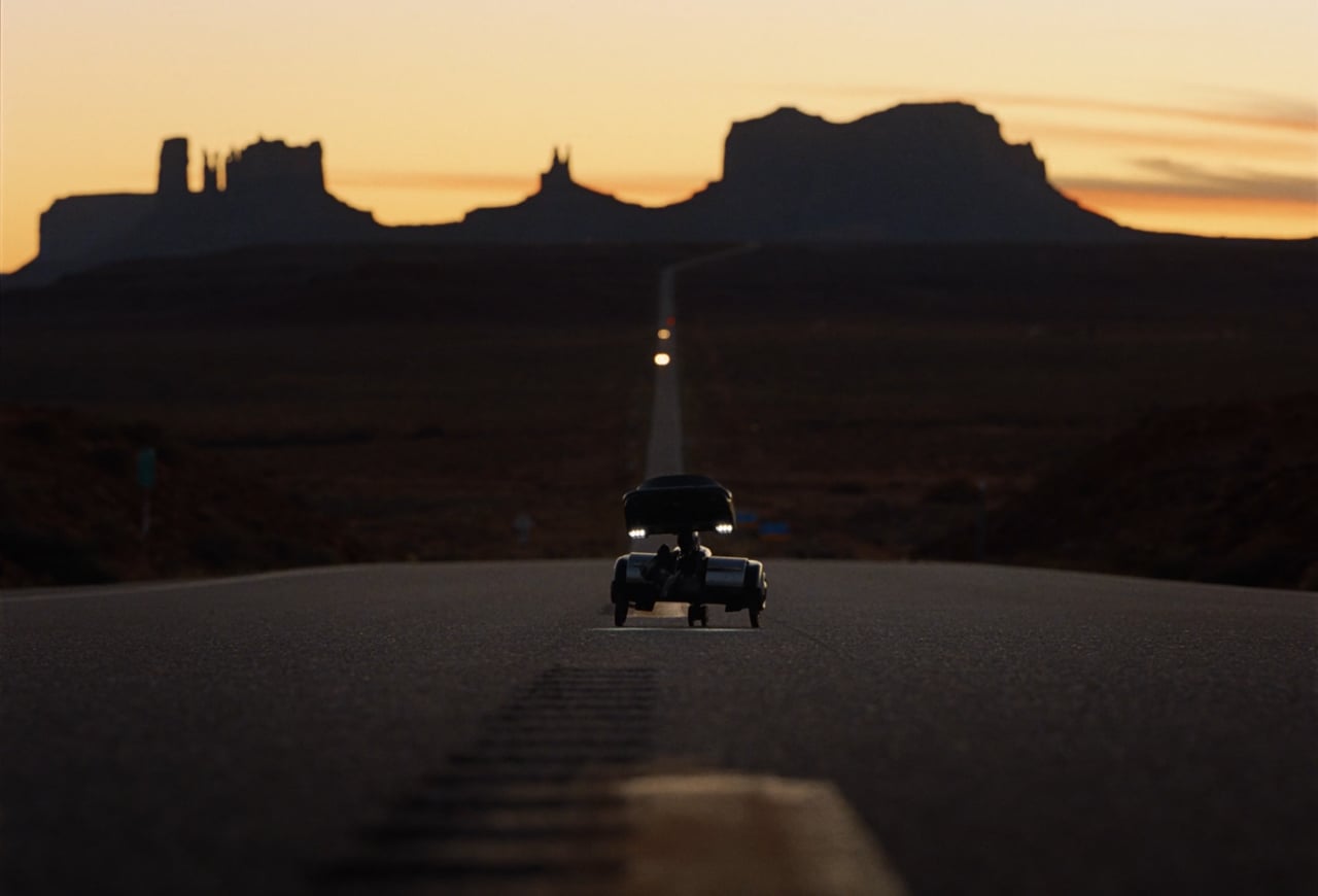 Video placeholder for Slide 2