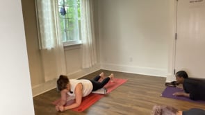 Related Embedded Video Item Thumbnail