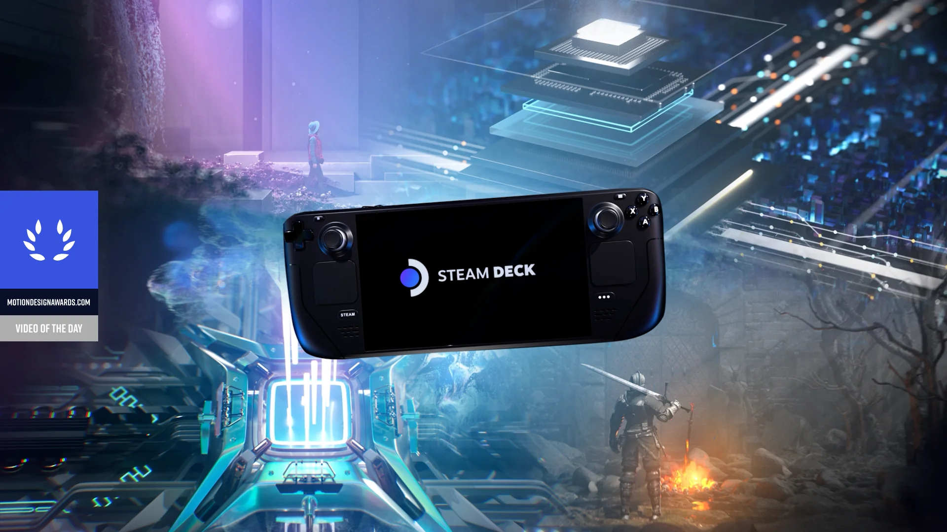 Steam deck control. Стим дек. Steam Deck фото. Steam Deck 3. Эксклюзивная видеозаставка Steam Deck.