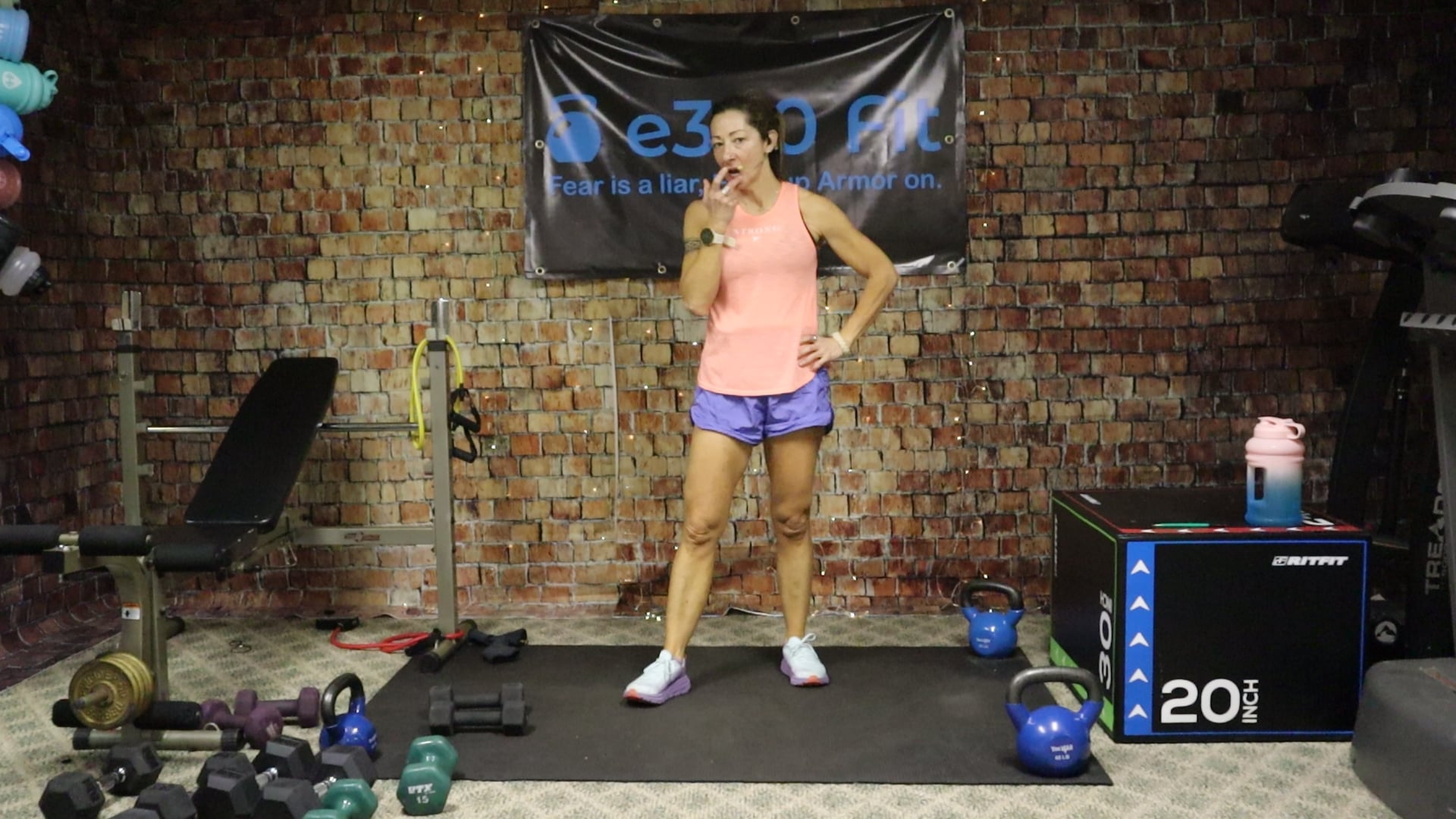 7 Progress Phase 2 day 4 Symphony (1)