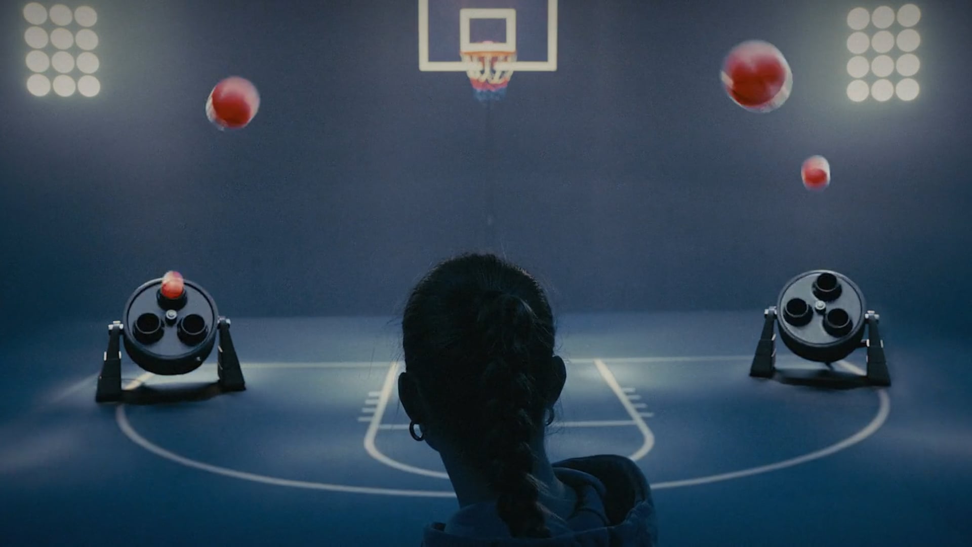 Philips - Flip and Juice