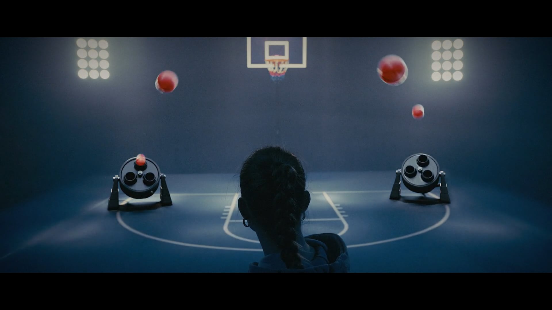 Philips - Flip and Juice