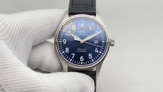 Iwc327010 2024