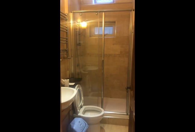 Lovely property Main Photo