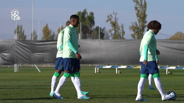 Seleção estreia contra Itália pela Copa do Mundo Sub-20 - O Progresso