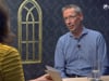 Folge 3 - "Nach vielen Büchern und Recherchen weiß ich: Jesus Christus ist die einzige Wahrheit"