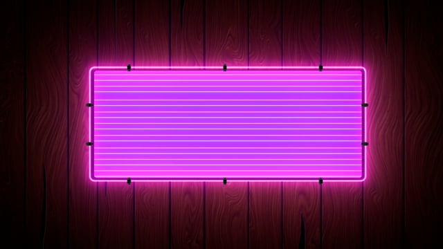 screen, frame, intro