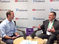 TAC23: How Financial Partners Leveraged Trellance Talent Services for Tech Needs