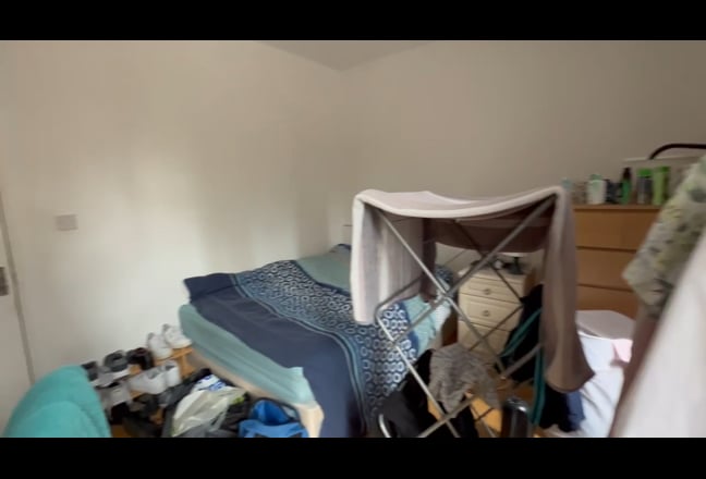 4-bedroom house located in Whitechapel  Main Photo