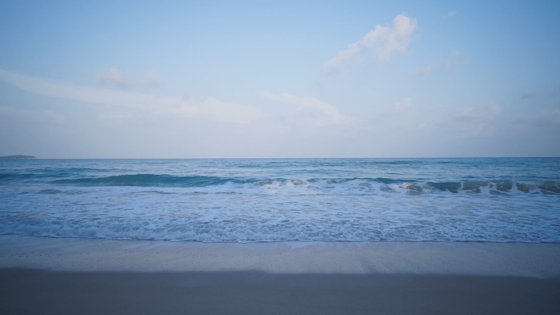 Jax Beach Fun