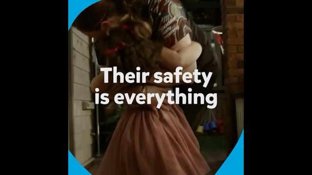 Goodstart Early Learning Coorparoo - Cavendish Road video thumbnail 17