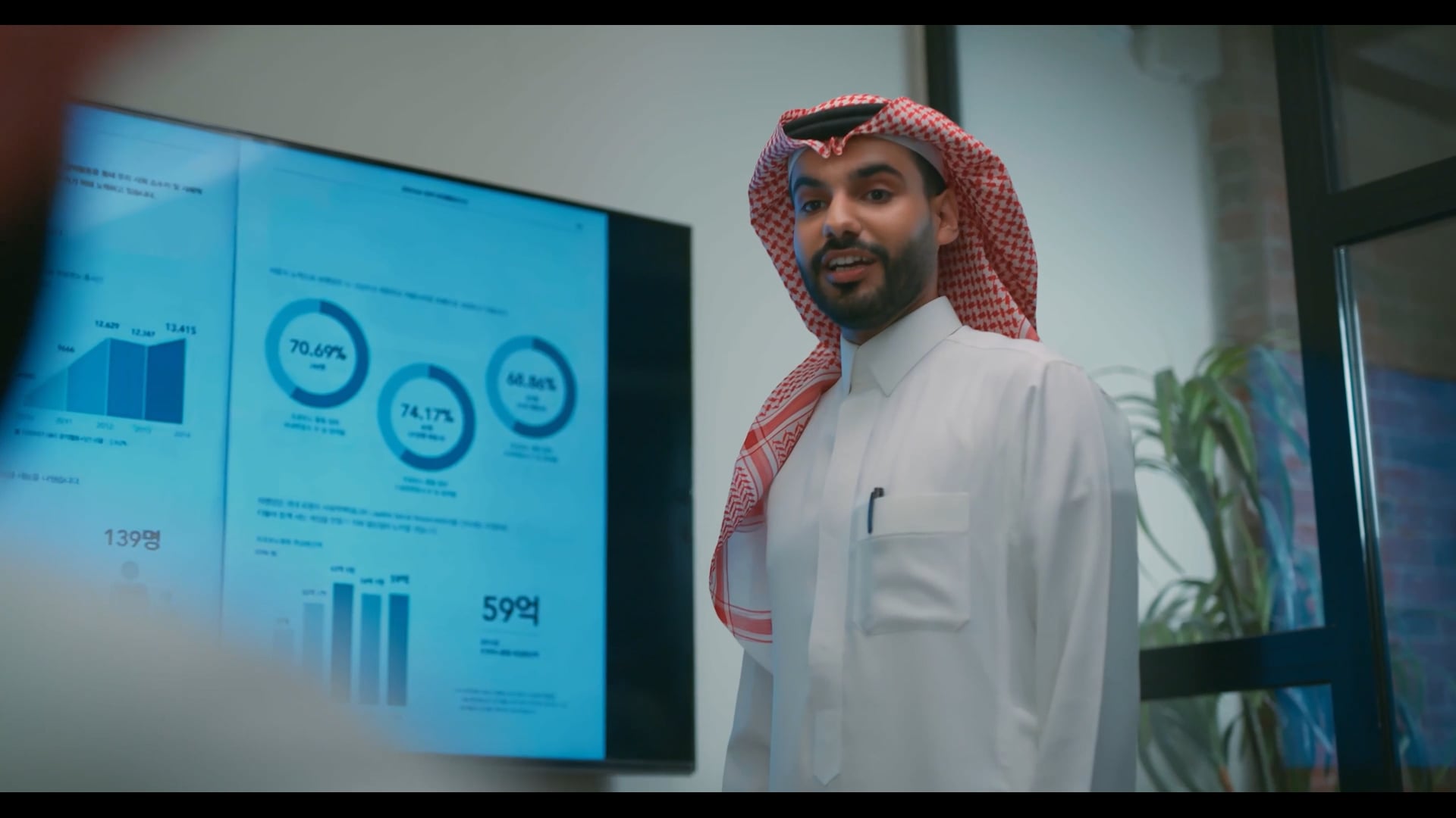 إعلان - #كبار ـ بأثركم | منشآت