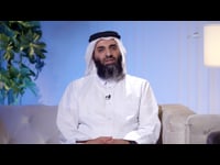 الحلقة -2