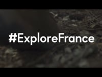 Commercial Atlantikküste