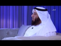 الحلقة -3