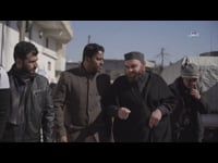 الحلقة - 9