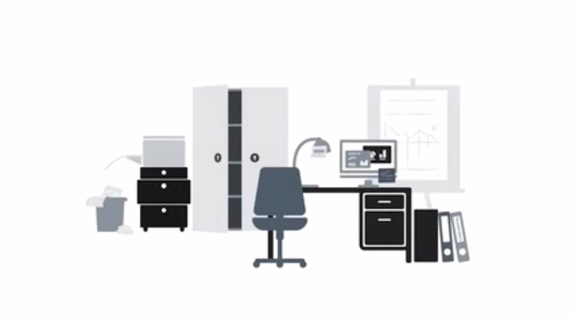 Secure Workplace 2023 on Vimeo