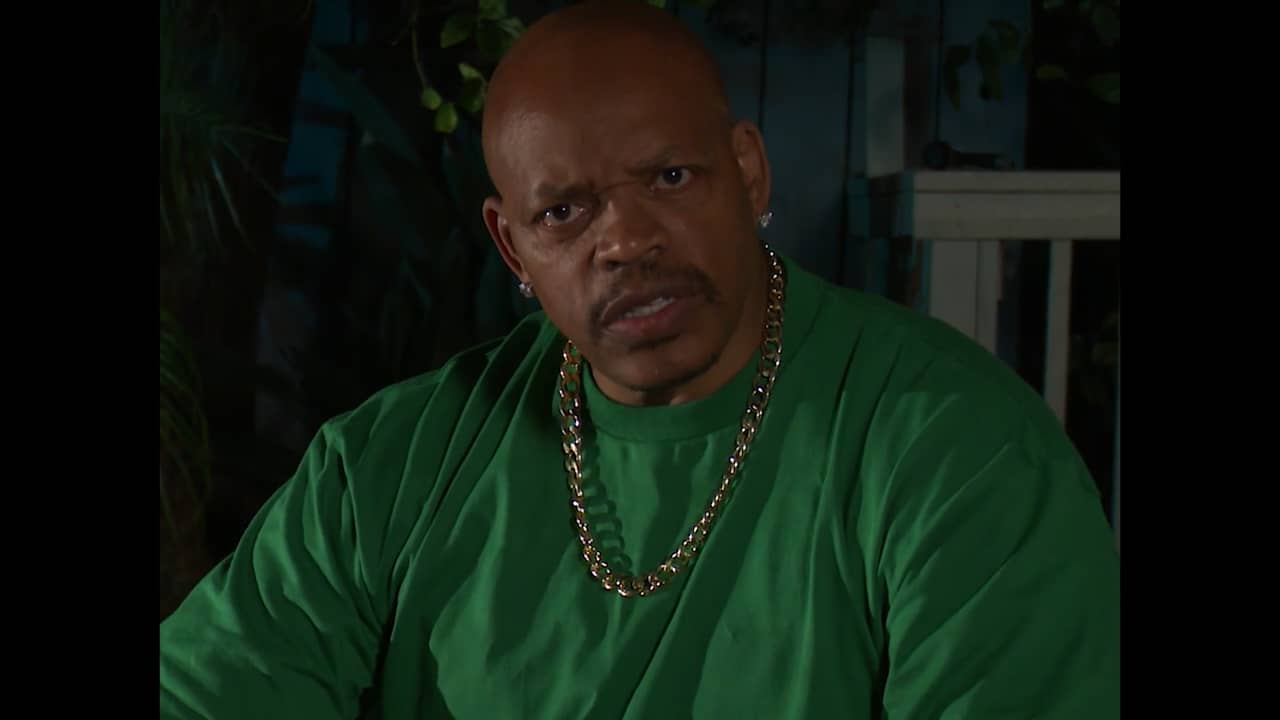 Gangster Party Line 2 (extended cut) on Vimeo