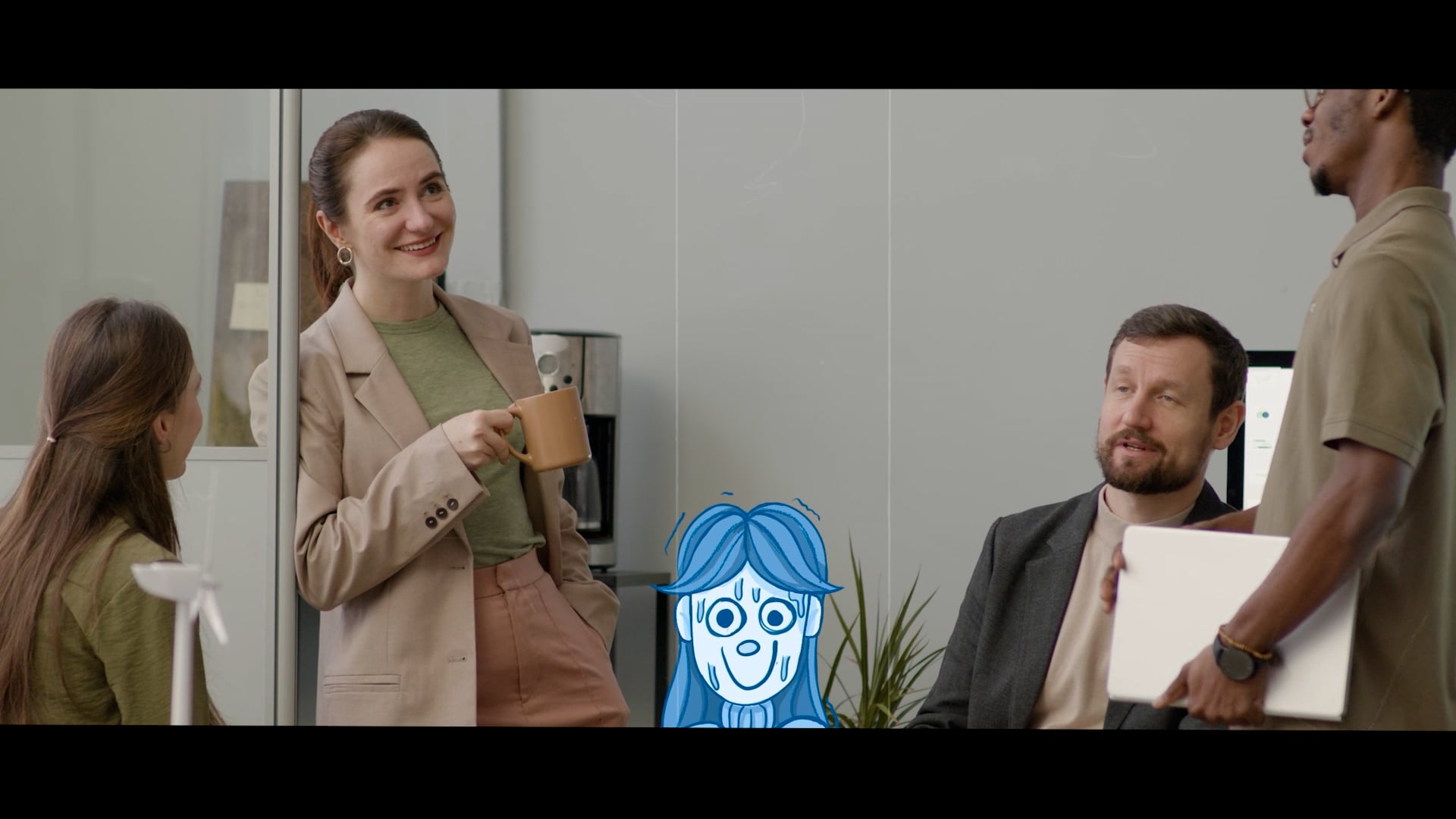 1.TRAILER on Vimeo