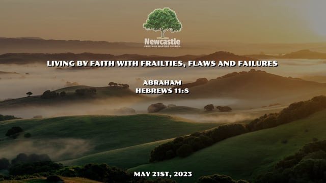 FWBC 05-21-2023