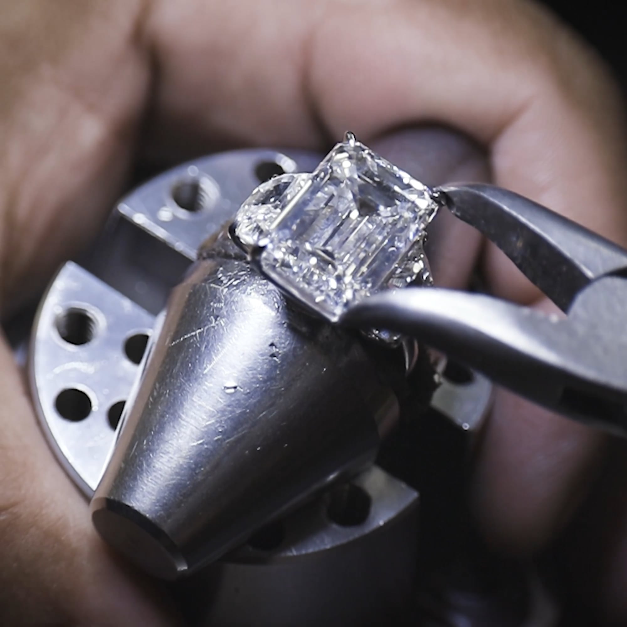 product video 2 for Sedona Ring