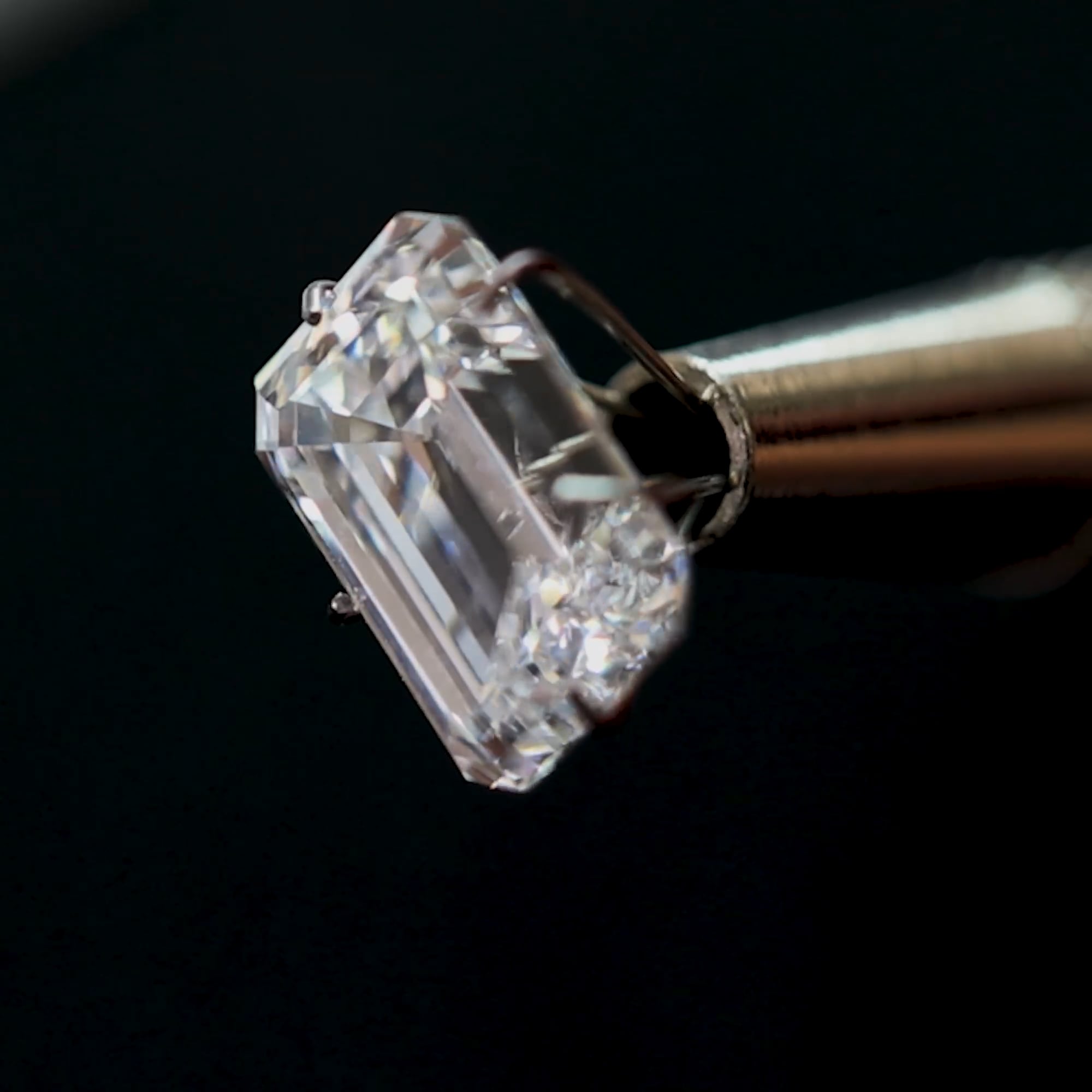 product video 2 for Bordeaux Ring