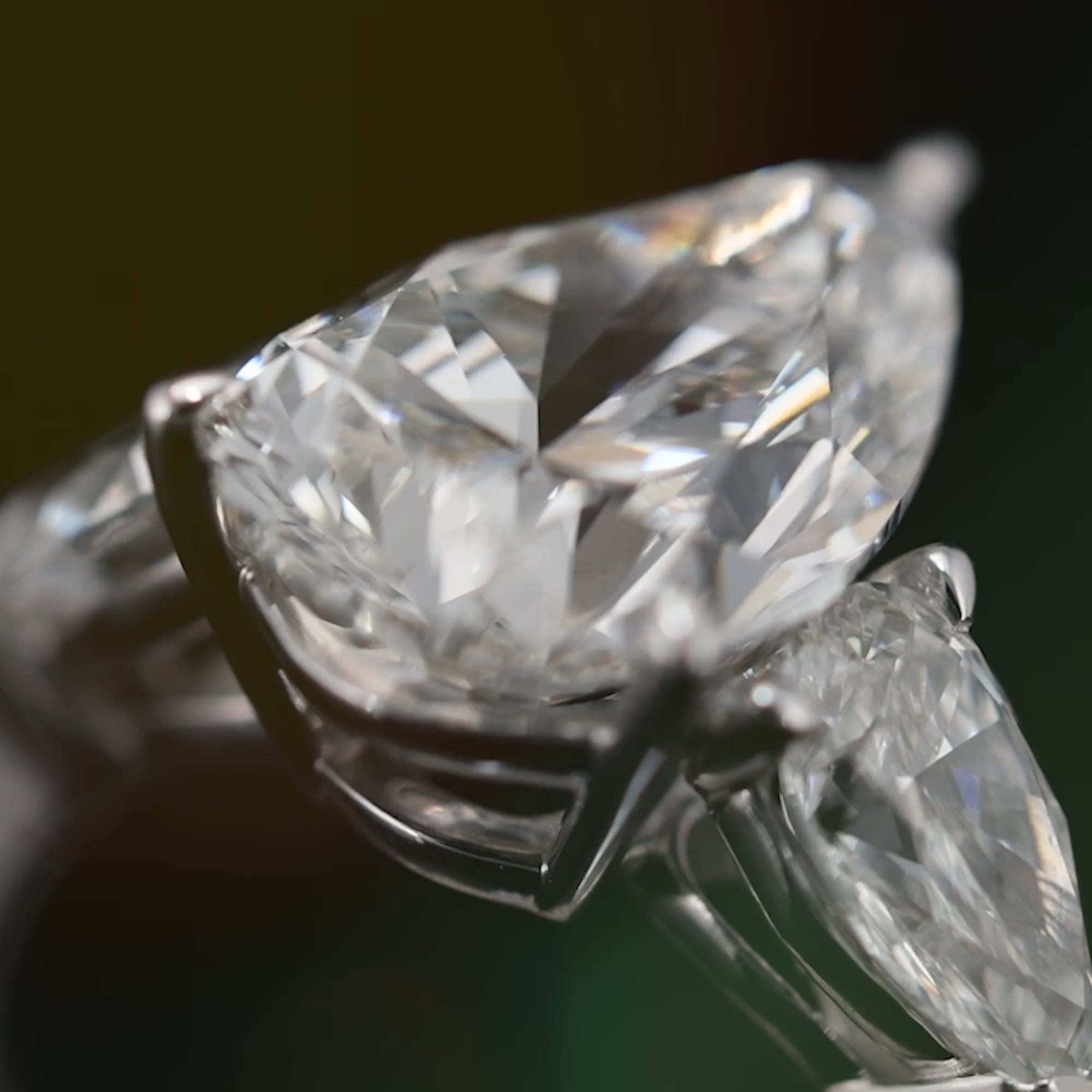 product video 2 for Milan Ring