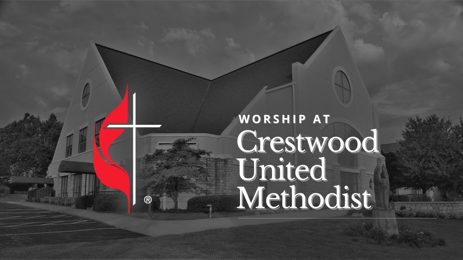 2023.05.21 (11am) - Crestwood UMC