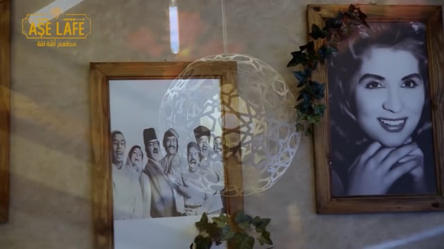 تصوير فيديو اعلاني