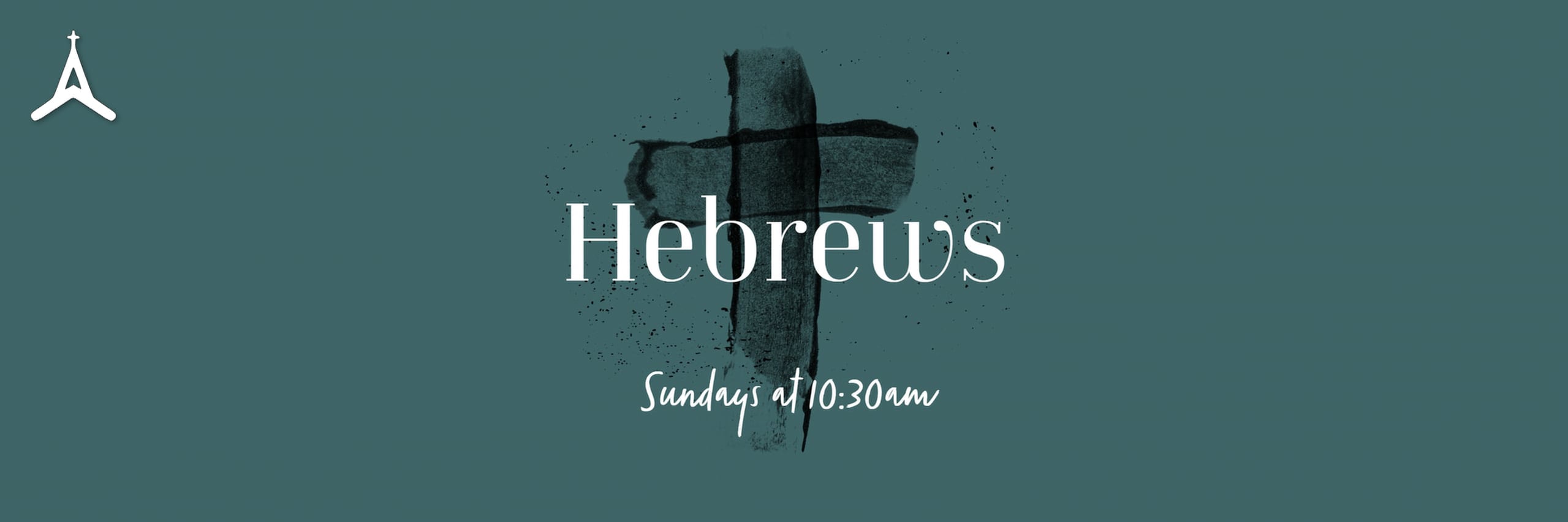 Jesus greater than the angels hebrews 1 4 14 on vimeo